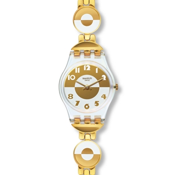 ساعت مچی SWATCH کد LK369G